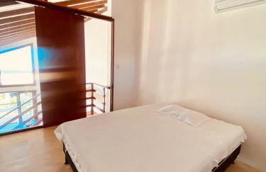 DUPLEX TAIBA BEACH RESORT - Foto 20
