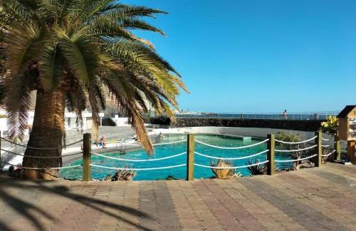 Ocean View Holiday - Foto 36