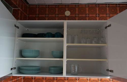 Märchenhafte Ferienwohnung mit Balkon - zwischen Schweiz und Südschwarzwald - Foto 13