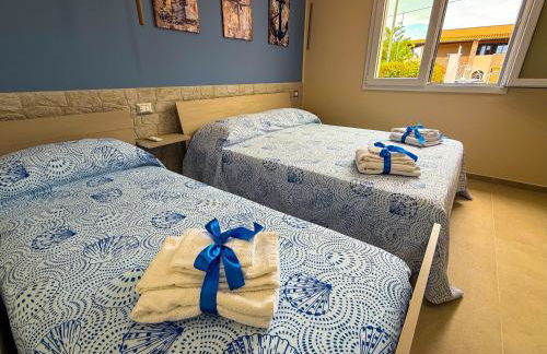 villa corallo - Photo 54