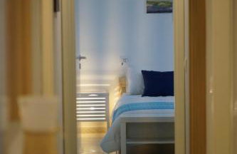 Villa ALMA - Foto 18