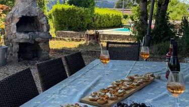 Maison de Famille Les Tourelles - Foto 2