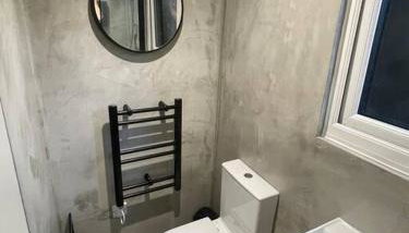 Container conversion in beautiful Bosham - Foto 5