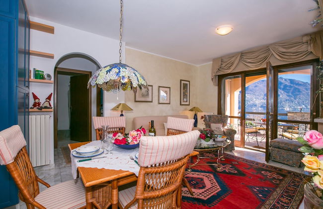 Veranda di Menaggio - Photo 8