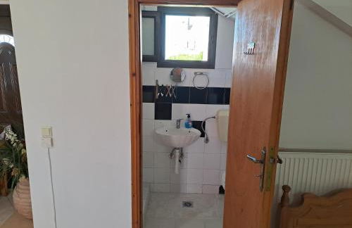 SIGRI'S BEAUTY - Photo 32