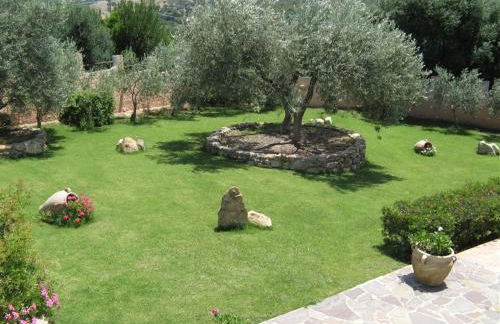 Villa Bruna - Foto 2