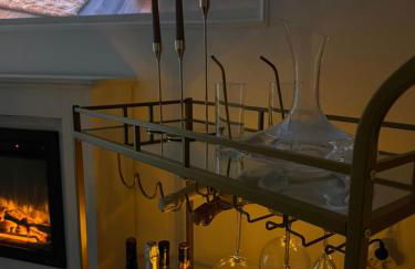 HomeyHome Strasbourg - Foto 12