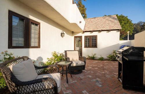 Walk to La Jolla Shores 2 homes Luxury Villa - Foto 56