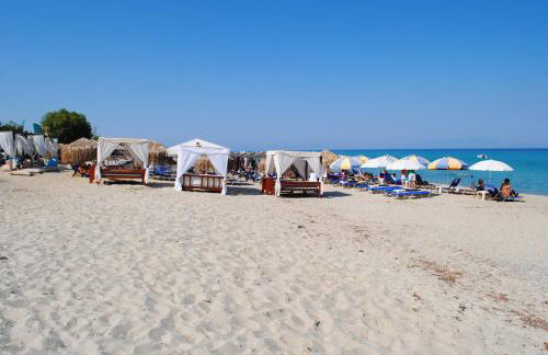 Poseidi - Villa Olivia - Foto 38