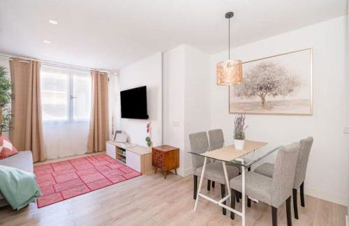 Latido de Chueca Calle Farmacia - Photo 7