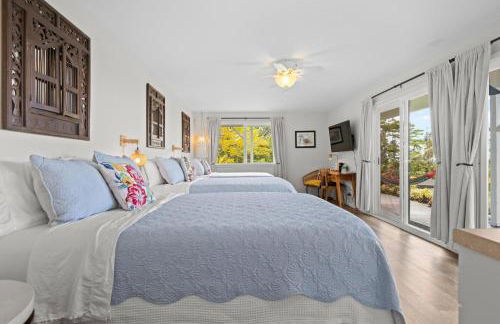 Mala o Kilauea Nature Retreat - Foto 30