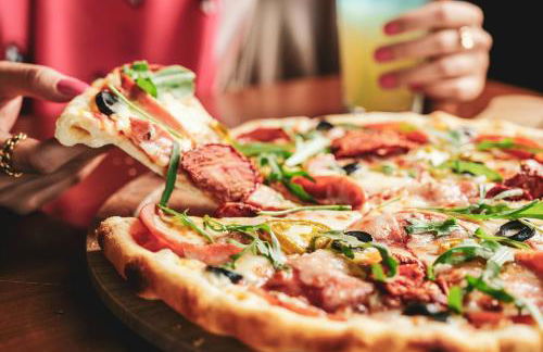 NEU Gemütliche Wohnung für max 5 Personen mit Balkon nähe Mosel mit Blick auf die Weinberge - Foto 36