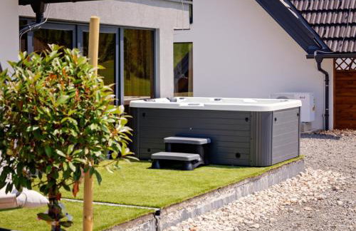 Plitvice Nature Resort - Foto 13