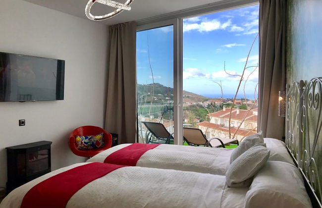 Loft El Sueño - Foto 1