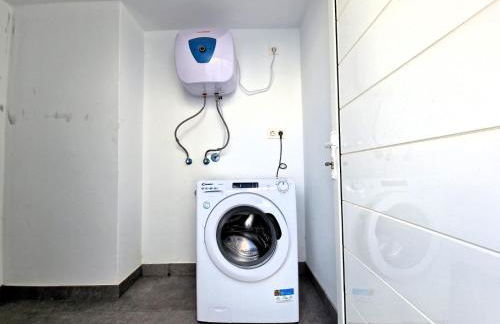 MALVASIA 4 - Foto 27