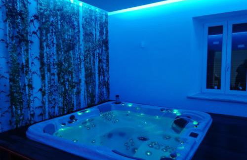 Relais Villa Sofia - Foto 59