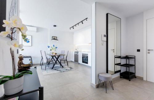 SUITE Las Terrazas Favorite Place Costa Adeje - Foto 18