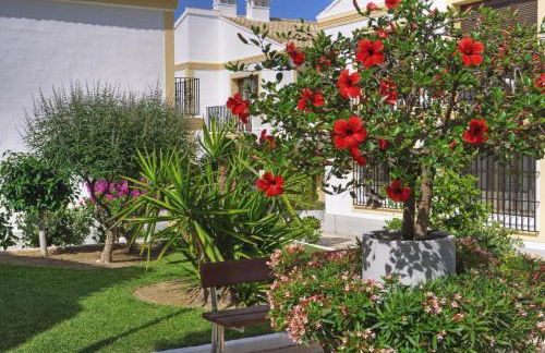 Very Very Vera Beach - Freshly Renovated - Foto 29