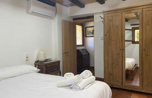 Can ventura, alojamiento entero - Foto 16