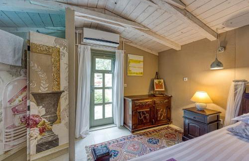 Villa Menta 2 2445 - Photo 27