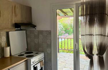 Villa Dimitris - Photo 27