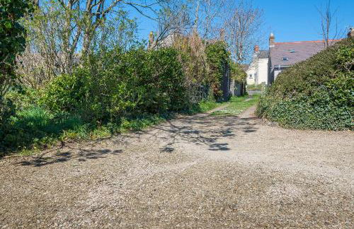 Gwestyr Wennol - Foto 40