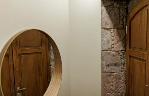 LOFT 360º VIEW - La Casa de la Esquina - Foto 8