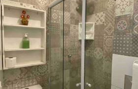 Aconchegante Loft Itaipu Na Rua da Amizade - Foto 35