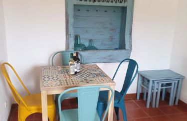 Sondela Self Catering - Foto 40