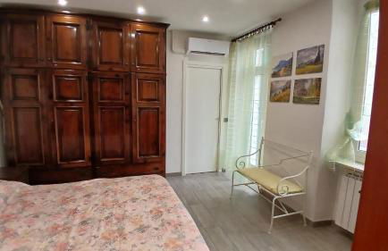 Appartamento Torrione - Foto 32