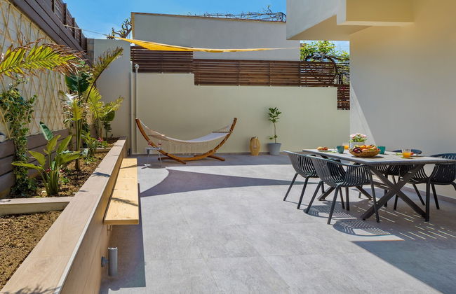 E & G Relax Homes - Foto 36