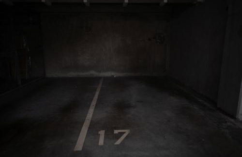 Le Terra Cholet - T2 Centre - Terrasse - Parking - 25 min Puy duFou - Foto 25