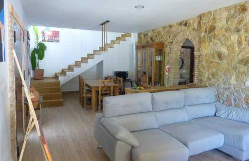 El Edén de Cazorla - Foto 18