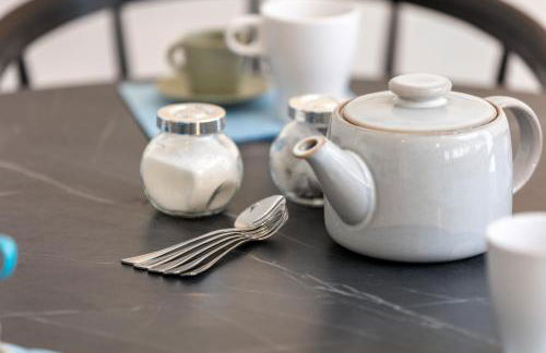 Spacious 6 Bedroom Luxury Home Sleeps 14 Royal Manor 57 - Foto 49