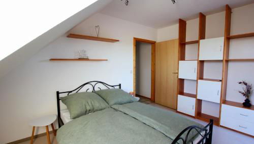 Ferienwohnung zur Bugspitze - Foto 4