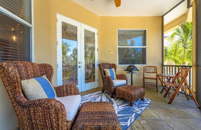 Off the Hook by Beachside Management - Foto 70