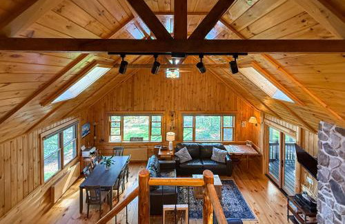 Dockside Adventures - Photo 11