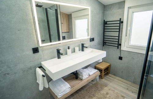 APARTAMENTO PEDRADOURO - Foto 6