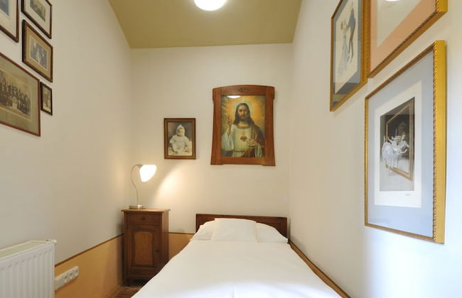 Apartments Latrán 43 - Foto 5