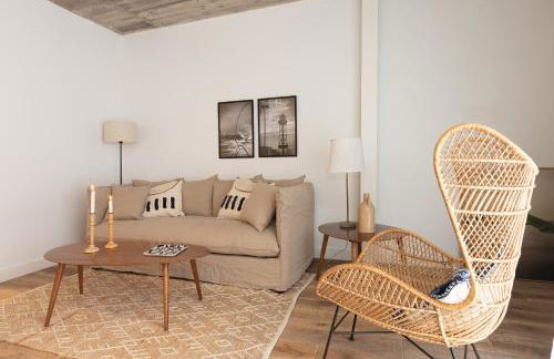 En Casa de Calders 5 - Foto 12