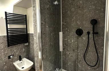 Gold LoveMI - Foto 30