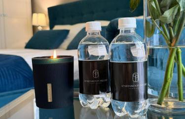 Apartamenty Prestiż 200 metrów od centrum - Foto 22