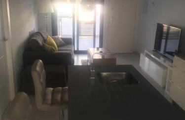 Casa Escocesa - Foto 18