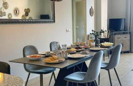 @pascalsplace - Foto 7