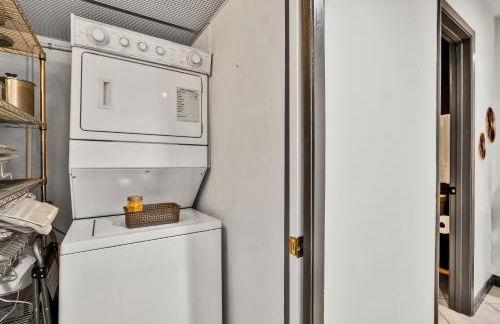 Comfort & Style at Caballeros Estates - Foto 23