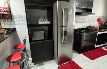 P nacional do catimbau Buíque de 1 a 10 hospeder - Photo 23