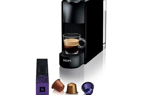 Alba Serena - Foto 41