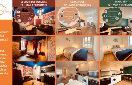 L'Ibiza - Home Homy - Foto 27