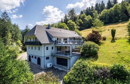 Haigerach - Photo 39