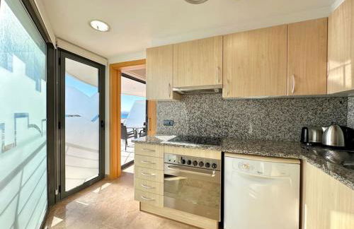 V015 - Marina Park - Foto 16